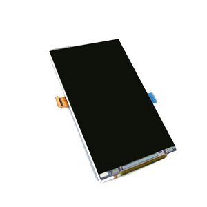 Htc Mytouch 4g Lcd Display Screen Replacement