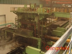 Pressure Vessel Alloy Steel Plates Astm A514 Grade Q / F, A517 Grade Q Steel Material