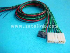 Looking For Voltage Gather Obd Cable Mc-082