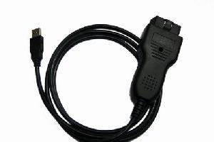 Usb To Obdii Male Plug Here You Will Buy It From Setolink Now