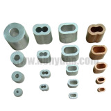aluminium sleeve 1