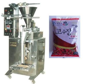 Big Bag Ketchup Paste Packaging Machinery