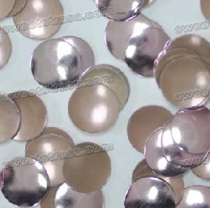 Chinese Nailheads