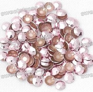 Heat Transfer Stud
