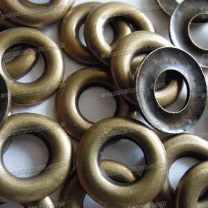 Iron On Convex