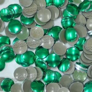 Iron On Nailheads
