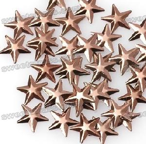 Metal Stud