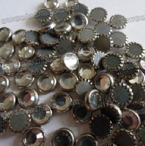 Rim Hotfix Rhinestone