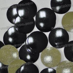 Transfer Nailheads