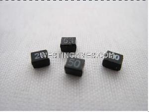 Playstation 2 Ps2 Smd Fuse Part