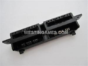 Ps2 300xx-500xx Replacement Controller Socket Spare Parts