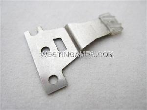 Ps2 7700x / 7900x Laser Lens Metal Arm