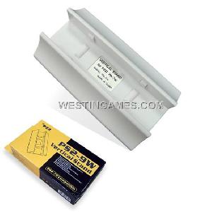 Ps2 Console 90000 Vertical Stand