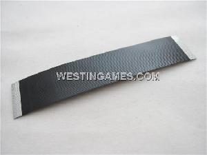 Ps2 Joystick Controller Ports Socket Ribbon Cable