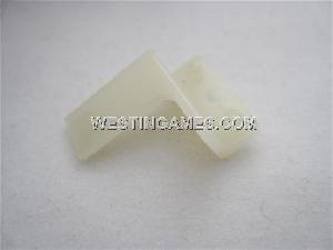 ps2 1000x 3000x plastic laser arm