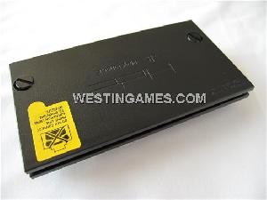 Sony Playstation 2 Ps2 Network Adapter Adaptor