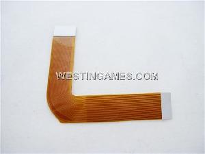 sony ps2 790xx laser lens replacement ribbon cable