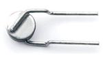 stock raychem trf250 400