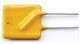 pptc restore fuse ruef185 rue185