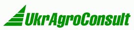 Ukraine Agricultural Machinery Market In Ukraine