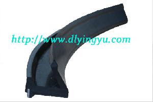df bearings seal