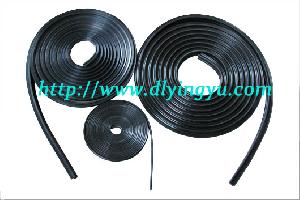 Sell Slewing Bearing Seal