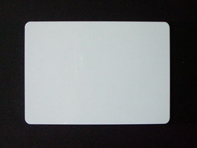 Uhf Gen2 White Card-01