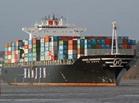 Direct Sea Freight Service From Chiwan Shekou Yantian To Karachi K P Port