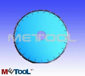 Sell Granite Saw Blade Item No Sb38