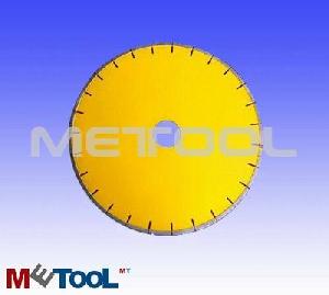 Sell Marble Saw Blade Item No Sb48
