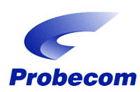 The Maintenances Of Earth Station Antenna From Probecom-i