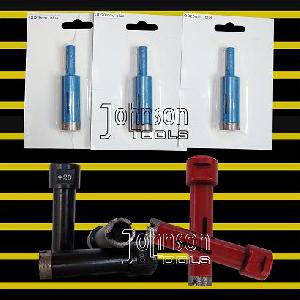 20mm diamond drills stone