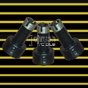 Diamond Drill Of Od18
