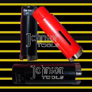 Drilling Tool For Stone Of 32
