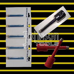 Stone Drill Of 10mm