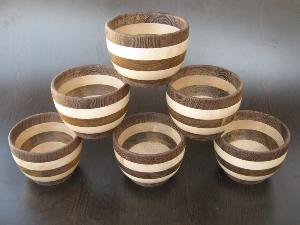 wooden bowl wood bowls exporters