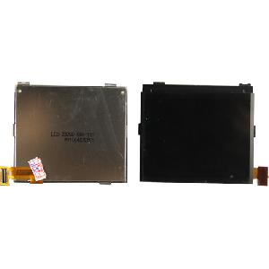 mobile lcd blackberry 9700 display