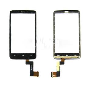 Pda Parts Htc 7 Trophy Touch Screen Digitizer