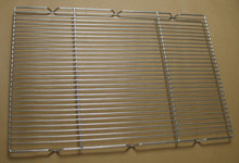 bakery baking rack shelf