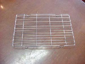 Bbq Cooking Grid