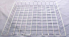 Baking Wire Grid