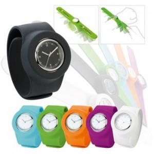 Slap Watch Wholesale