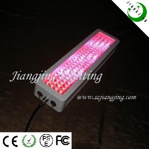 100w 100 1w Led Grow Light Spring Farm / Flower Plant Light