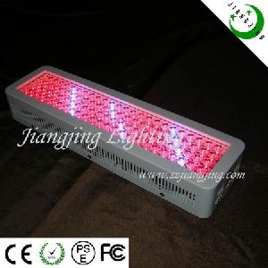 100w led grow light plant vege bloom