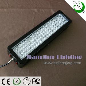 100w Led Grow Panel