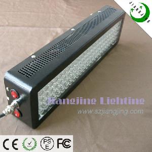 100w Led Panel Led Grow Light