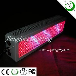 100w Led Plant Grow Lamp