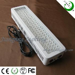 100w led plant grow light