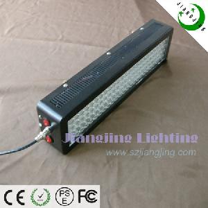 100w plant grow systems