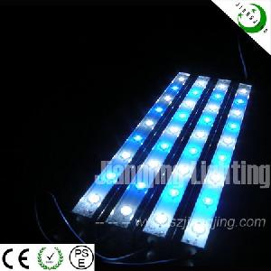 1200mm Led Tube Coral Reef Aquarium Light